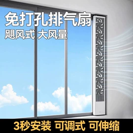 肉品加工设备;其他食品加工;食品烘焙设备