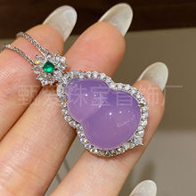 ����ʽ���925�y����������Ů�p�ݸ߱����_�më�µ����S��