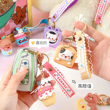 耳׿۶��ƌW��������������H�|����܇耳��С�YƷ