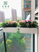 ����ͥԺ�o���̨�Ғ�����L���λ��۱ڒ컨���̖����ˮ����