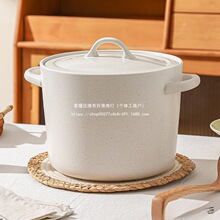 ������ˮ�մ�偆ε�ȼ������ɰ偰�ɫ��������ʽ����Ӵ�̖�ɰ��]