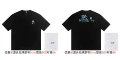 207 D Brand