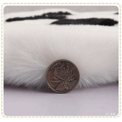 Exclusive for Girls and Friends, Universal Foot Pad