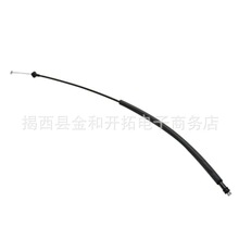 55275106 �m���98-02����Ƥ������RAM܇�T�i����