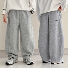 ��ͯѝ�Ӵ����2026�¿ͯ���ɏ���ѝ�д�ͯ���b�\���lѝ���l��