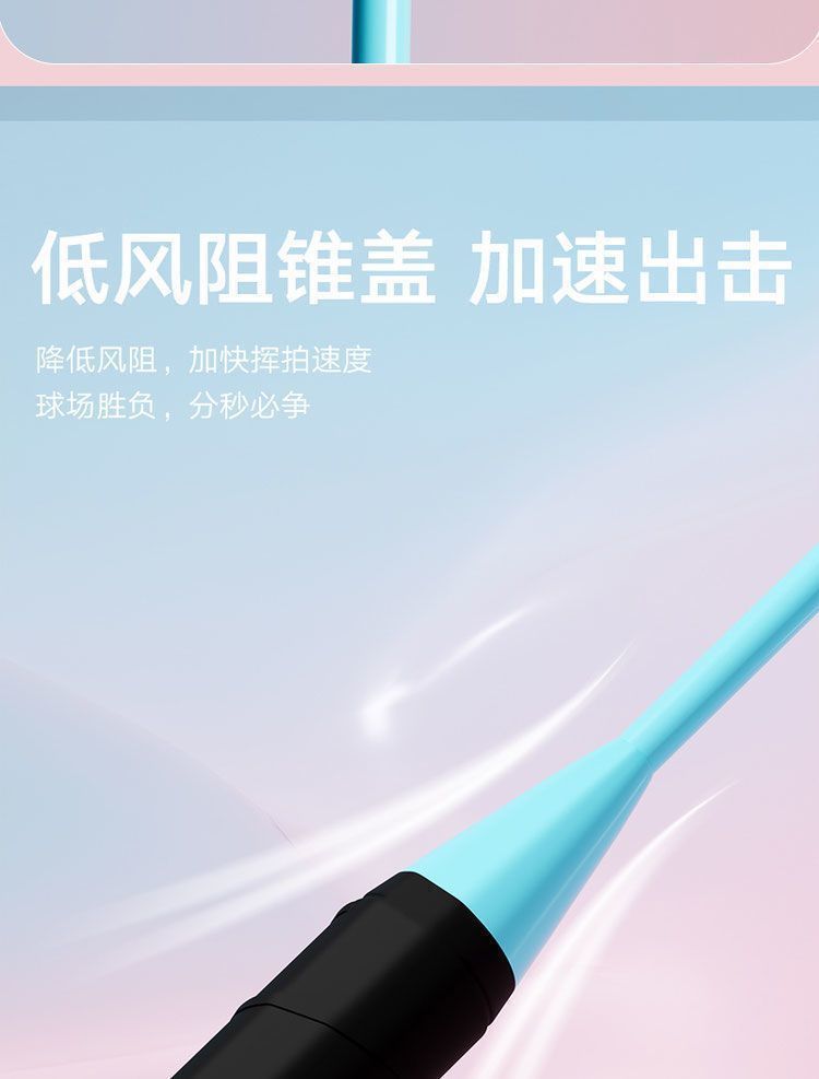 142e014d-1aa3-45d5-866d-465770a17e5e.jpe