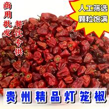 �F�ݟ��\�� ���l������ ���콷С��������������{ζ��΢������