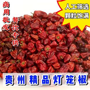 �F�ݟ��\�� ���l������ ���콷С��������������{ζ��΢������