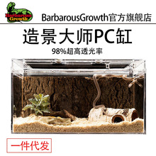 ���x�����������،m�������֩��ϐ�Ӟ������ܼľ�з���x��B��