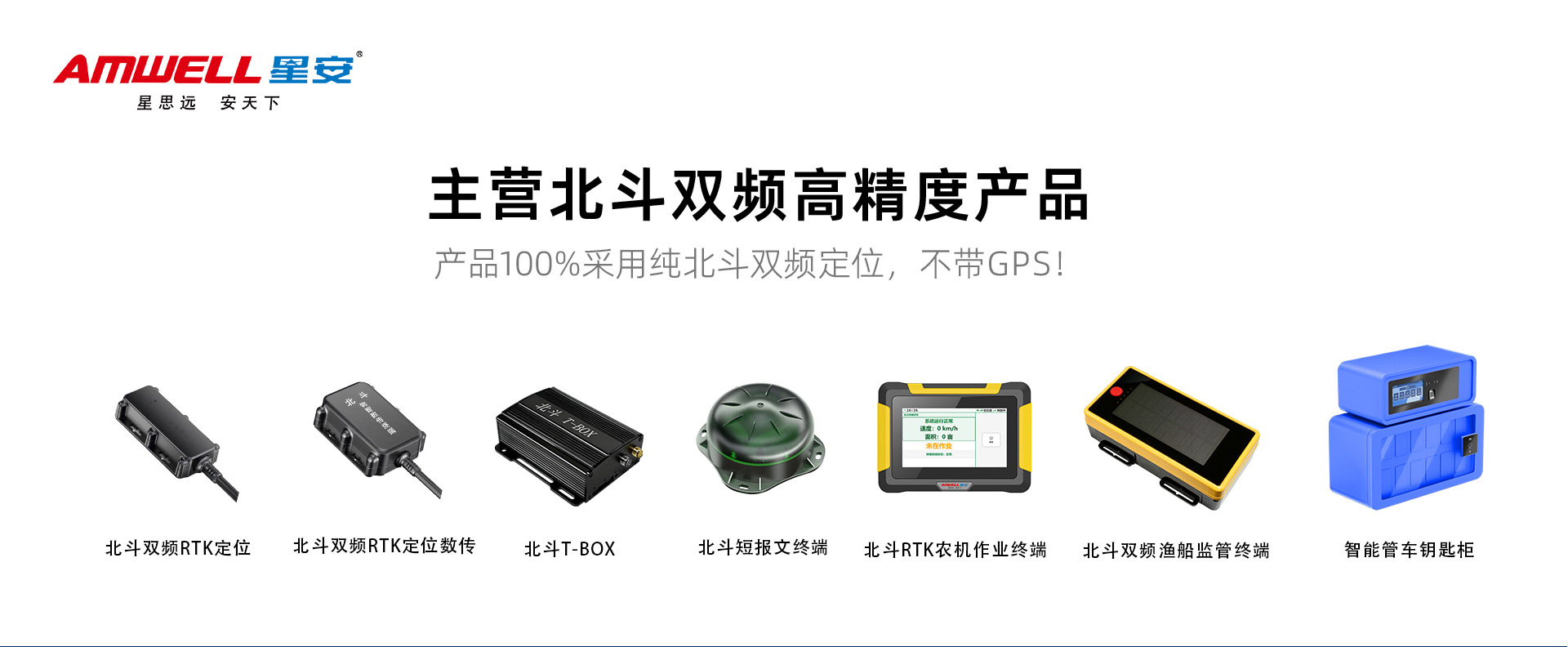 4G single-BDS satellite tracker, real-time vehicle tracking, precise model for fleet management, vehicle-mounted GPS for engineering use, factory