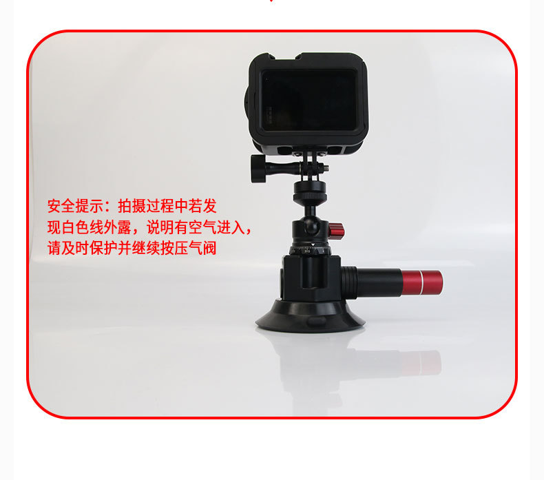 G-S-006中文新要改的_10