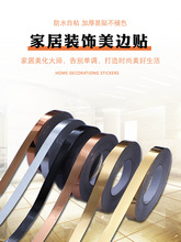 ���u���p�N��߅�l��ճ�N�������T���ʯ�ྀ��������ˮ�b��l