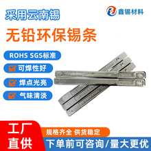 �o�U�h���a�l�߼���99.9����a늽�ߜ��a�l1kg���c�������Ϙ�׼