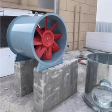 HTFşSLC͸ߜSʽ؎칤̹ܵʽӉşLC