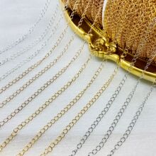 DIY�Ʒ朗l �~���Fβ朼������L������β�����Ϲ��L���K���
