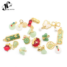 ����ʽ���L�o����ʯ���ӿ����񹝺��Jƽ���i���۝h���P���b~��