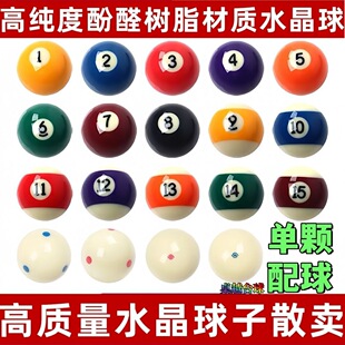 ɢ�b�¿�8a���컨�弉ˮ�����׼��ʽ�ڰ�̨���ӆ΂�1̖��15̖��
