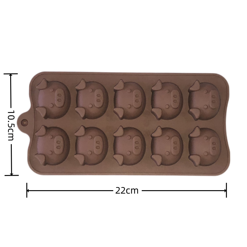 ��Ʒ����ģ�ɿ����轺ģ�ֹ�diy��צ��ͷ��ͷ�ɿ�����決����