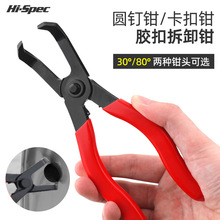 �A��Q��܇����T�������������z�ۿ��ۿ���������ж�Q���޹���