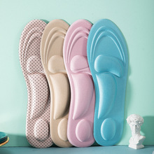 �S�����l�\��͸����������ƤЬ�|��|�㹭֧��10DЬ�|����͸��