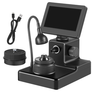 �ʯ���a�x����ָ�荔��a���a�CС�ͳ������Q���N�錚��荷Ŵ��R