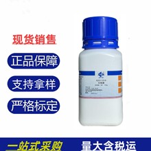 ș ԇ ʰ AR100g  һzyWԇF؛