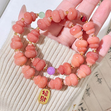 ��һ�����l�ϼ��������ִ����J�pȦ�ٴ�����i���c�ͶY���J���l