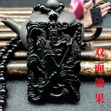 �p�澫��º���ʯ�P��������ʿ�机���ʯ��ؔ���P���P��������