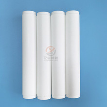 ���RPP06�۱��^�V��͸����o늇�������۱�о���R�������