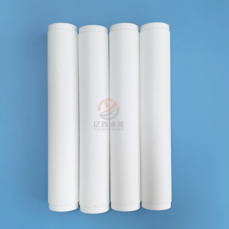 金马PP06粉泵过滤件透气管静电喷枪配件粉泵芯金马喷枪配件