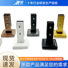 ���P䓲����A��Ӿ�ص����̶��A��ز����A�҃�ԡ��Ӿ�ط��������A