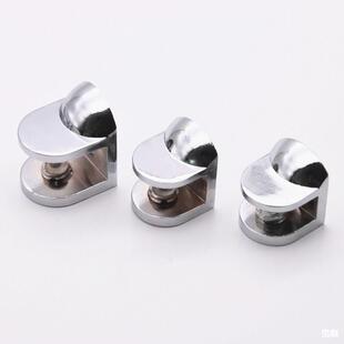 �����A�Ӱ����~��A�������������Ӳ����й̶��A����A�Ӱ��м�