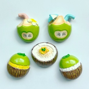 ������ɫ�����Ą�Ҭ֭�����N�����֬�����F�b��N