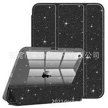 m2025iPadpro11o10A16͸ipad10.2WہƤ