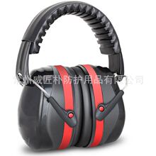 CE���I�������������˯�߷��o�������ý����o����������W��