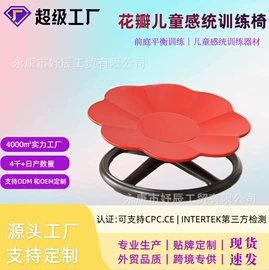 感统训练器材;经络保健器材;其他健身器材