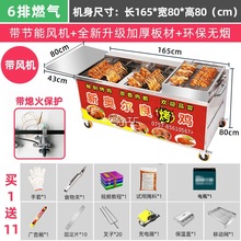 ȼ��u�L���u�t���D�Ԅ����ÿ��u��܇���D�W�������u�tҺ���⿾��