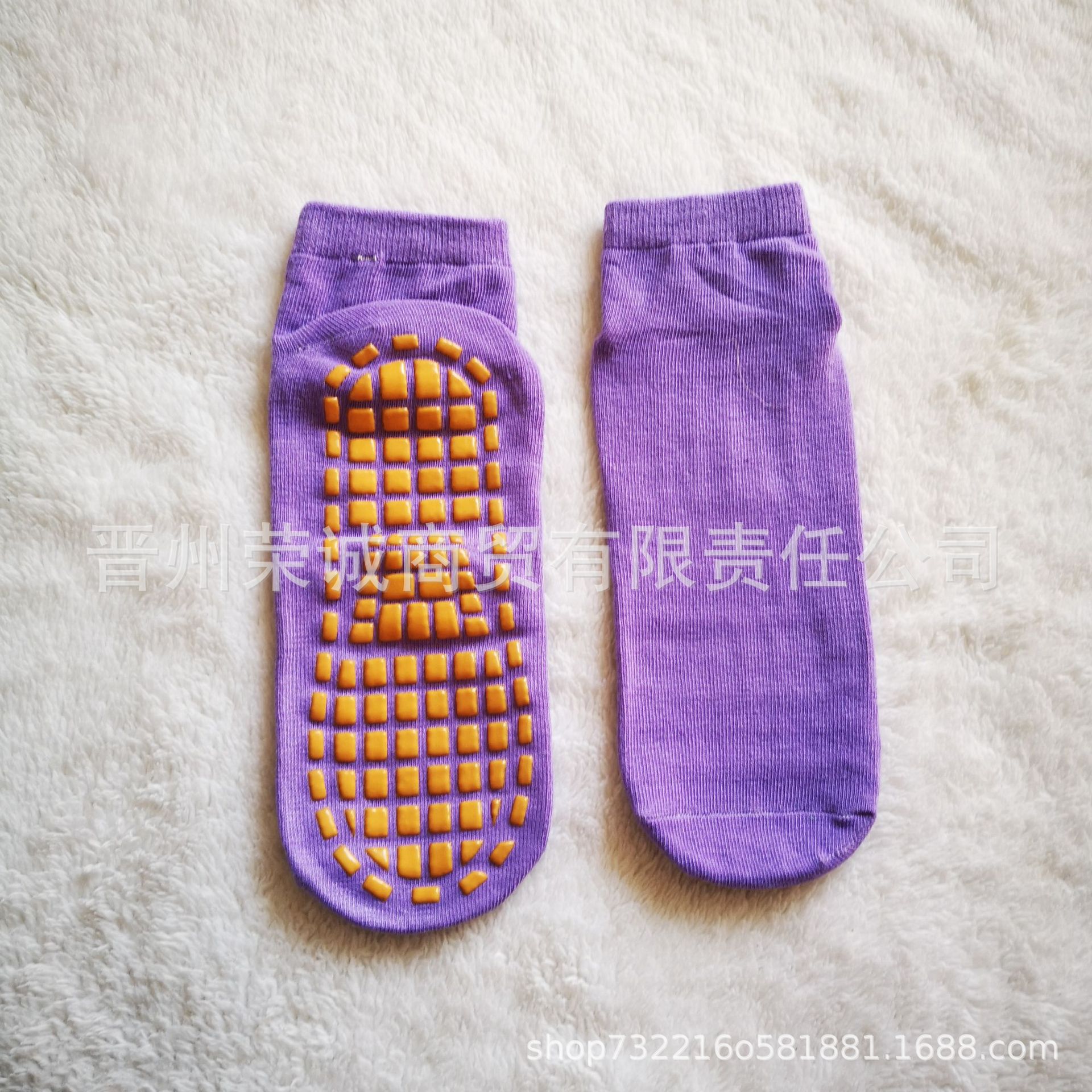 微信图片_20211011105052