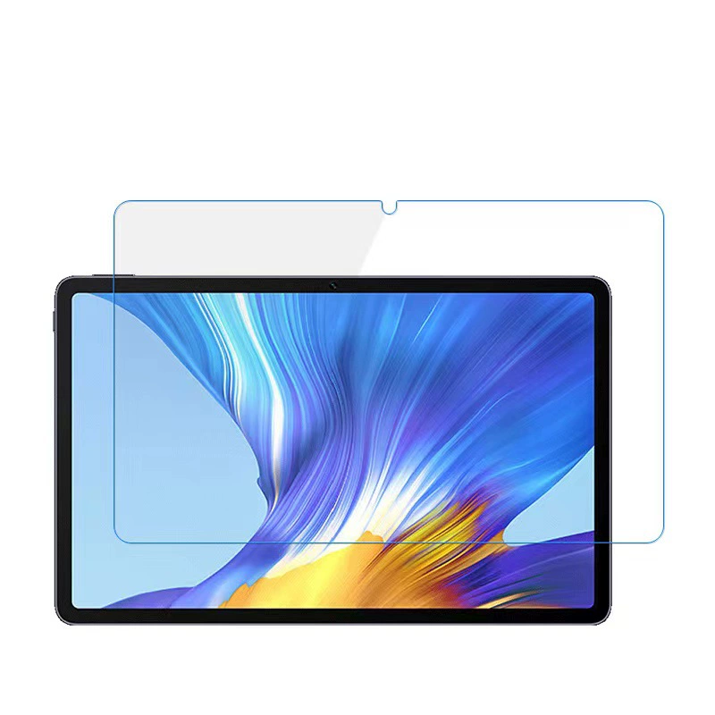 Подходит для Huawei Honor Flat Panel V6 10.4 Tempered Glass Film KRJ-W09/AN00 защитное стекло