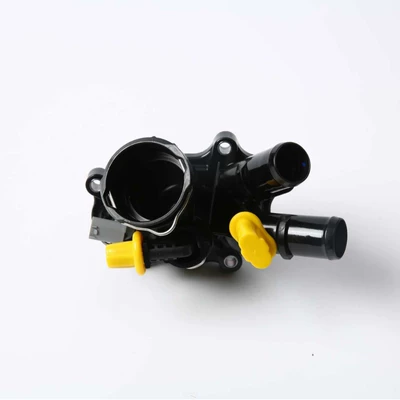 Cooling 2712000315 Thermostat – Thermostat