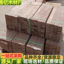 Ƥ��ԭľ Ƥ�Ұ�� ���޺�̴ ������̴ �L܇ľ��ˇƷ��̲� Ƥ��