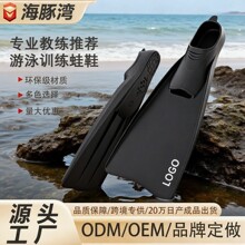 �羳���N��Ӿ�L�_�띓ˮ�_����Ь���_ʽ���������_�댣�I��ˮ�b��