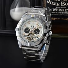 2024��ó��ʿ��Ʒ���ֱ�����ֻ�еȫ�Զ��๦�ܻ�е�����������