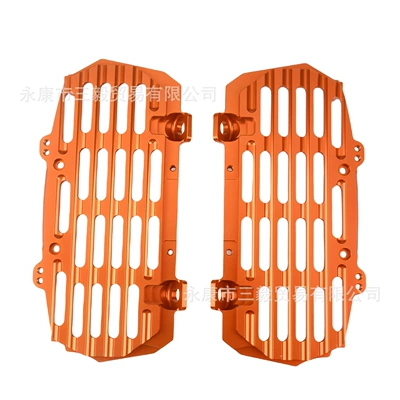 Cover Bracket Modification Accessories — Motosiklet ləvazimatları və aksesuarları
