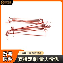 늿��B������~�����͸ߜؿ����Ӹ��ɿ� ��ע����Դ����~�ۏ�