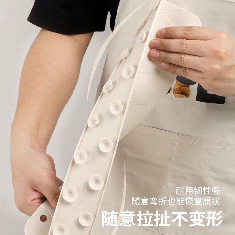 台所の水槽の防水板の家庭用の洗面器の野菜を洗う防水のスパッタリングのバッフルの池の防水板の卸売り|undefined