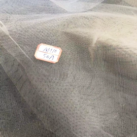 假发护理用品;其他美妆工具;头皮护理用品