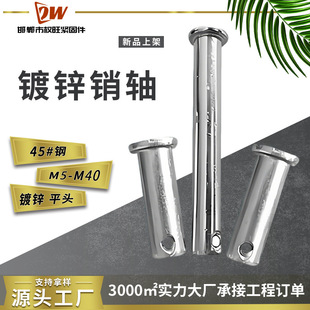 ��\�N�S����4.8�������_���N�O���b��̶���λ�N�Cе�B���N�S