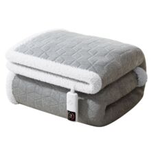 ����늟�̺�����p���p�ط�ˮ�W�������{��1.8��1.5�׼ӟ����|�Ӻ�