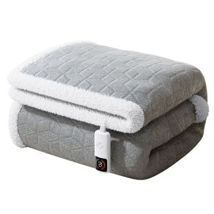 ����늟�̺�����p���p�ط�ˮ�W�������{��1.8��1.5�׼ӟ����|�Ӻ�